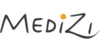 Kundenlogo von MediZi Praxis für Physiotherapie & Osteopathie