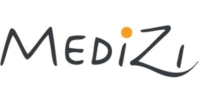 Kundenlogo MediZi Praxis für Physiotherapie & Osteopathie