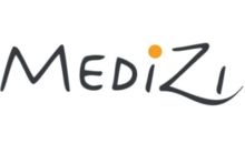 Kundenlogo von MediZi Praxis für Physiotherapie & Osteopathie