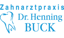 Kundenlogo von Dr. Henning Buck
