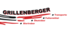 Kundenlogo von Grillenberger Biertreber - Ökotreber - Futtermittel - Transporte oHG
