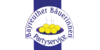 Kundenlogo von Jutta Weißflach Partyservice
