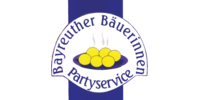 Kundenlogo Jutta Weißflach Partyservice