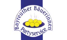 Kundenlogo von Jutta Weißflach Partyservice
