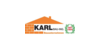 Kundenlogo von Karl Alexander