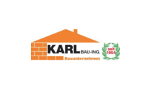 Kundenlogo von Karl Alexander