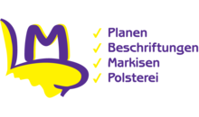 Kundenlogo von Polsterei Armin Malzer