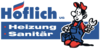 Kundenlogo von Höflich e.K.