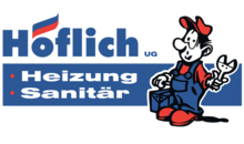 Kundenlogo von Höflich e.K.