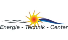 Kundenlogo von Loy GmbH & Co. KG Energie-Technik-Center