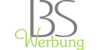 Kundenlogo von BS Werbung