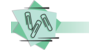 Kundenlogo von Steuerberaterin Martina Nitsche
