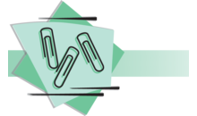 Kundenlogo von Steuerberaterin Martina Nitsche