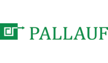 Kundenlogo von Pallauf Steuerberatungsgesellschaft mbH