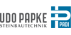 Kundenlogo von PADI Steinbautechnik e.K.
