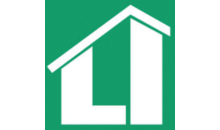 Kundenlogo von Immobilien GmbH Lautenschlager