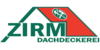 Kundenlogo von Roland Zirm Bedachungsunternehmen GmbH & Co. KG Dachdeckerei