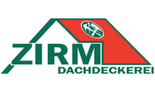 Kundenlogo von Roland Zirm Bedachungsunternehmen GmbH & Co. KG Dachdeckerei