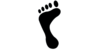 Kundenlogo von Dominik Schönberger Medizinische Fußpflege