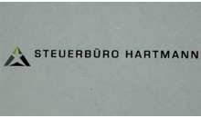 Kundenlogo von Harald Hartmann Steuerberater