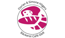 Kundenlogo von Florian & Simone Hilgers Bäckerei Café GbR