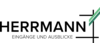 Kundenlogo von Raumwerk Herrmann GmbH