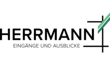 Kundenlogo von Raumwerk Herrmann GmbH