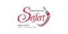 Kundenlogo von Markus Seifert Malerbetrieb