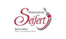 Kundenlogo von Markus Seifert Malerbetrieb