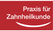 Kundenlogo von Zahnärzte Dres. Erhard