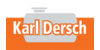 Kundenlogo von Tankreinigung Dersch