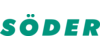 Kundenlogo von Söder Schreinerei Bestattungen