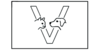 Kundenlogo von Dürr Babette Tierärztin
