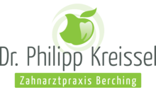 Kundenlogo von Zahnarztpraxis Berching Dr. Philipp Kreissel