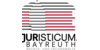 Kundenlogo von Juristicum.Bayreuth Rechtsanwälte und Fachanwälte
