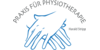 Kundenlogo von PRAXIS FÜR PHYSIOTHERAPIE Harald Stripp