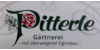 Kundenlogo von Gärtnerei Pitterle