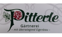 Kundenlogo von Gärtnerei Pitterle