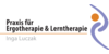 Kundenlogo von Praxis für Ergo- u. Lerntherapie Luczak Inga