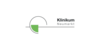 Kundenlogo von Klinikum Neumarkt