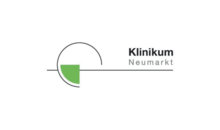 Kundenlogo von Klinikum Neumarkt