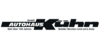 Kundenlogo von Autohaus Kühn GmbH