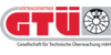 Kundenlogo von Wendl GmbH