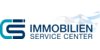 Kundenlogo von ISC Immobilien Service Center GmbH
