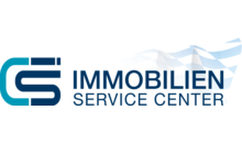 Kundenlogo von ISC Immobilien Service Center GmbH