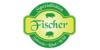 Kundenlogo von Fleischerei Fischer