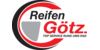 Kundenlogo von Götz Richard Reifen
