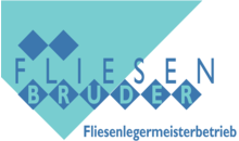 Kundenlogo von Harald Bruder Fliesen