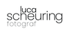 Kundenlogo von Fotodesign Luca Scheuring (B2B)