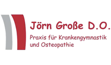 Kundenlogo von Vitalpraxis am Klingentor